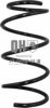 JP GROUP 4842202409 Coil Spring